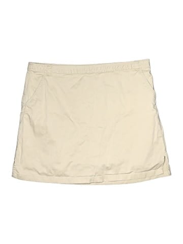 Classic Elements Skort (view 1)