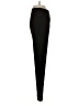 Armani Exchange Black Dress Pants Size 0 - photo 4