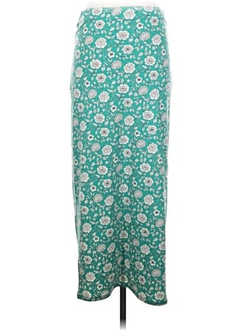 Free People Casual Skirt (view 2)