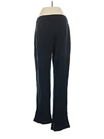 St. John Casual Pants (view 2)