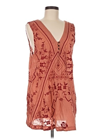 Intimately by Free People Cocktail Dress (view 1)