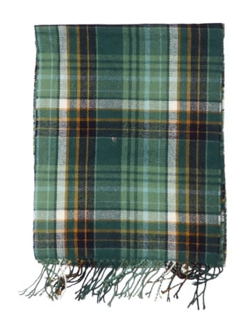 Old Navy Scarf (view 2)