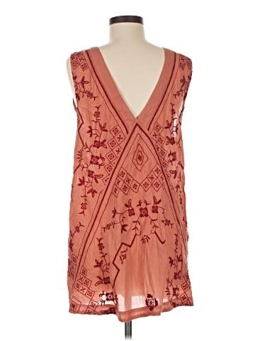 Intimately by Free People Cocktail Dress (view 2)