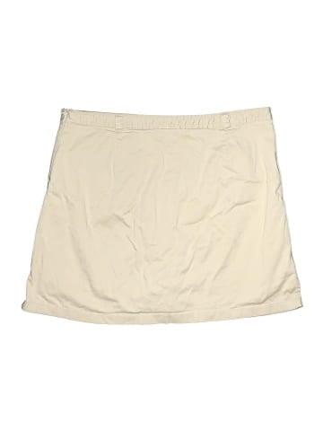 Classic Elements Skort (view 2)