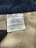 Mountain Khakis Solid Blue Shorts Size 12 - photo 4