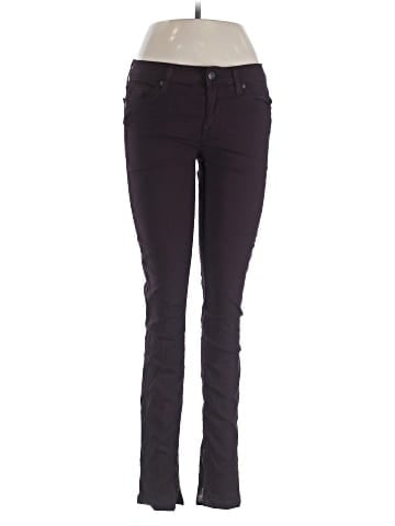 Vince. Jeggings (view 1)