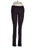 Vince. Solid Purple Jeggings Size 28 waist - photo 1