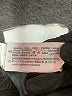 Zara Gray Sweatshirt Size L - photo 8