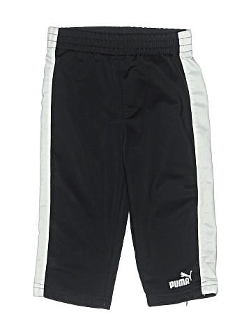 Puma Track Pants (view 1)