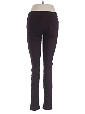 Vince. Jeggings (view 2)