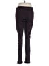 Vince. Solid Purple Jeggings Size 28 waist - photo 2
