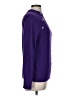 Talbots Purple Pullover Sweater Size M - photo 4