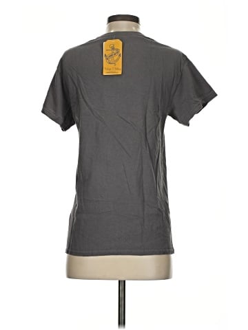 Nirvana Short Sleeve T-Shirt (view 2)