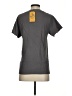 Nirvana Gray Short Sleeve T-Shirt Size S - photo 2