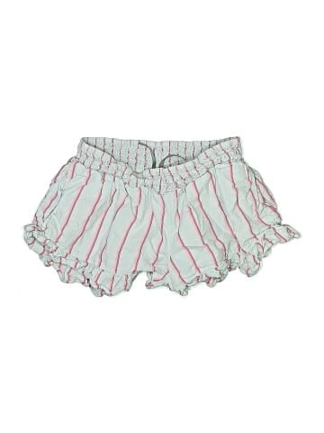 Anthropologie Shorts (view 1)