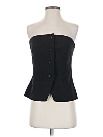 Cotton On Sleeveless Blouse (view 1)