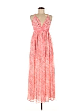 Moda International Casual Dress