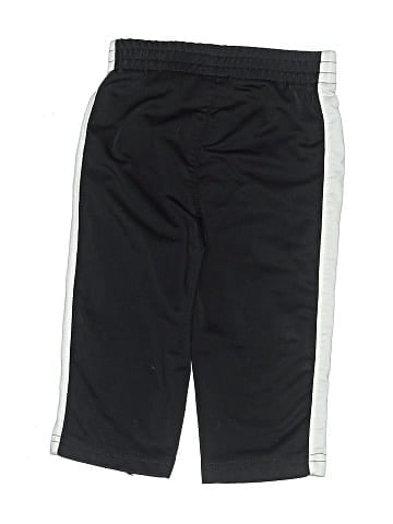 Puma Track Pants (view 2)