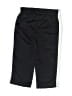 Puma Black Track Pants 9-12 MO / 12 MO - photo 2