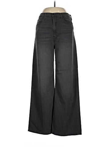 Joe's Jeans Jeans (view 1)