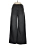 Joe's Jeans Black Jeans Size 29 waist - photo 1