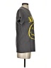 Nirvana Gray Short Sleeve T-Shirt Size S - photo 4