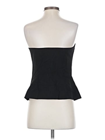 Cotton On Sleeveless Blouse (view 2)