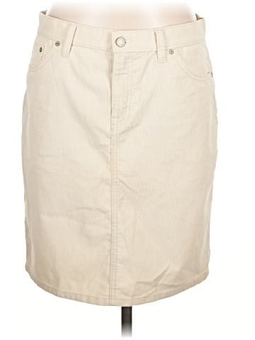 Limited Edition Casual Skirt (view 1)