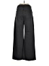 Joe's Jeans Black Jeans Size 29 waist - photo 2