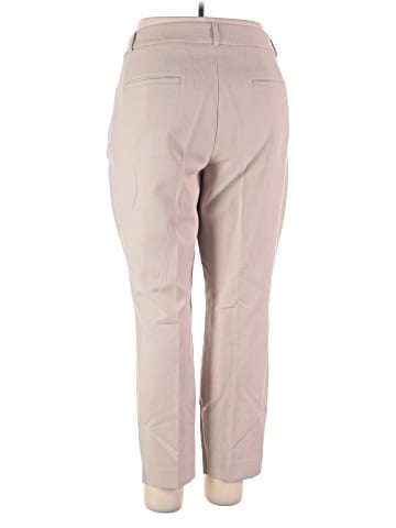White House Black Market Casual Pants (view 2)