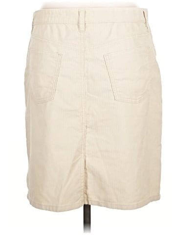 Limited Edition Casual Skirt (view 2)
