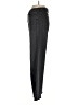 Joe's Jeans Black Jeans Size 29 waist - photo 5