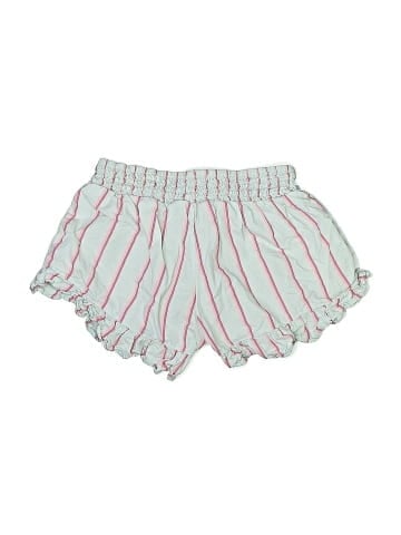 Anthropologie Shorts (view 2)
