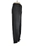 Joe's Jeans Black Jeans Size 29 waist - photo 4