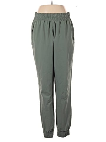 Asics Casual Pants (view 1)