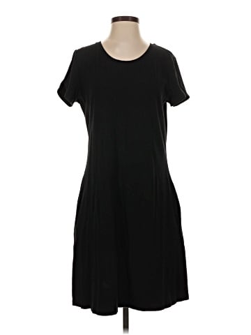Isaac Mizrahi LIVE! Casual Dress (view 1)