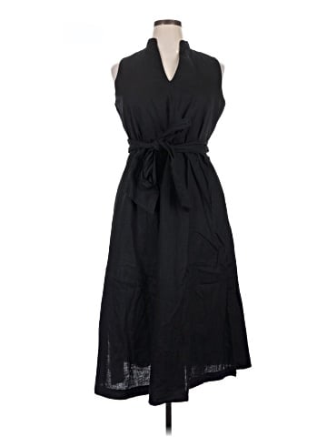 Anne Klein Casual Dress (view 1)
