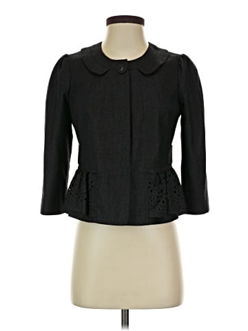 Rebecca Taylor Jacket (view 1)