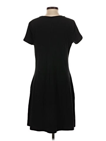 Isaac Mizrahi LIVE! Casual Dress (view 2)