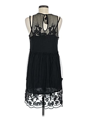 Abercrombie & Fitch Cocktail Dress (view 2)