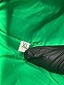 Unbranded 100% Polyester Green Vest Size XL - photo 6