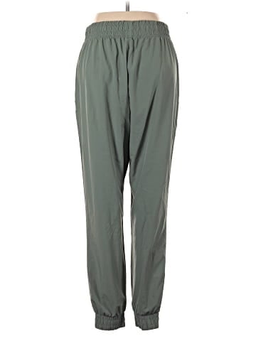 Asics Casual Pants (view 2)