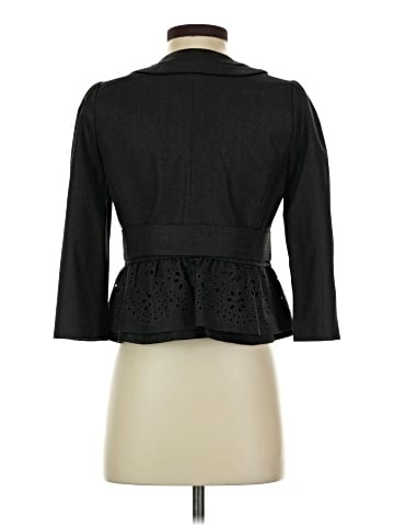 Rebecca Taylor Jacket (view 2)