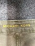 MICHAEL Michael Kors Tan Green Jeans Size 14 - photo 4