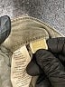 MICHAEL Michael Kors Tan Green Jeans Size 14 - photo 6
