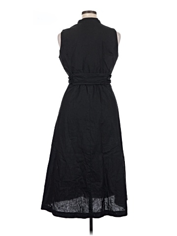 Anne Klein Casual Dress (view 2)