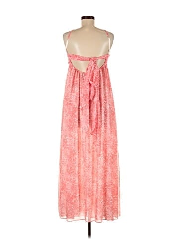 Moda International Casual Dress (view 2)