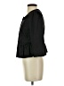 Rebecca Taylor Black Jacket Size 4 - photo 5