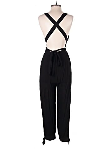 Lulus Jumpsuit (view 2)