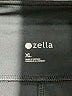 Zella Black Active Pants Size XL - photo 7